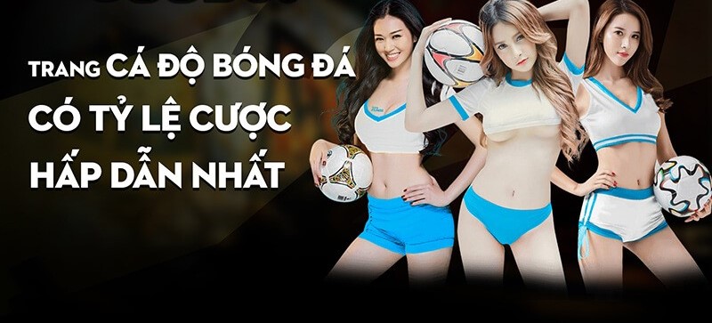 keo ca do bong da
